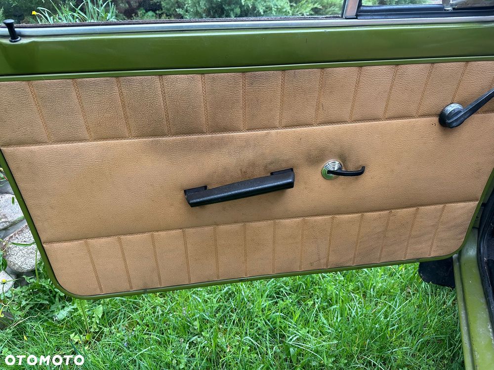 Fiat 127 - 9