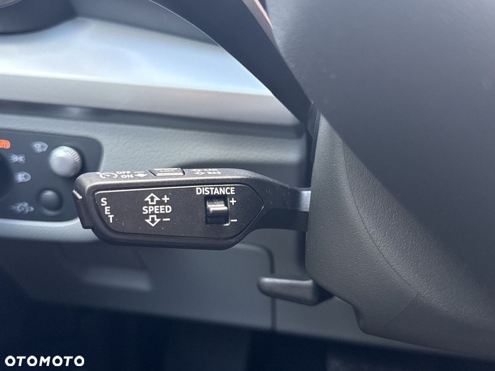 Audi Q5 45 TFSI mHEV Quattro S tronic - 36