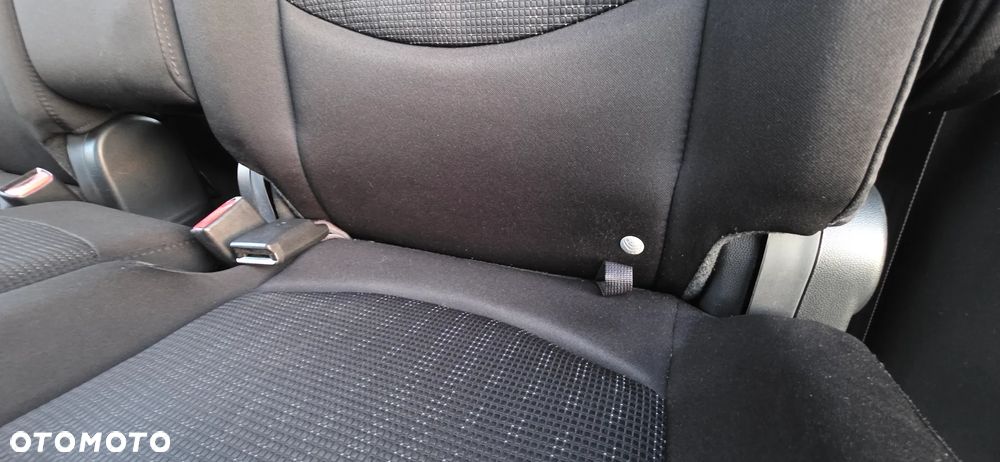 Mazda 5 2.0 Top - 22