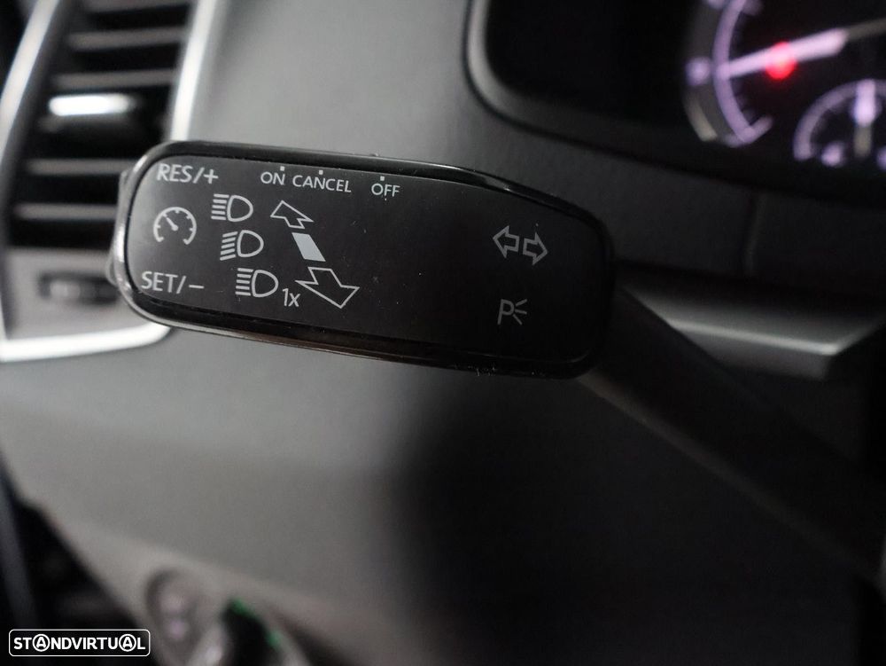 Skoda Karoq 1.0 TSI Ambition - 16