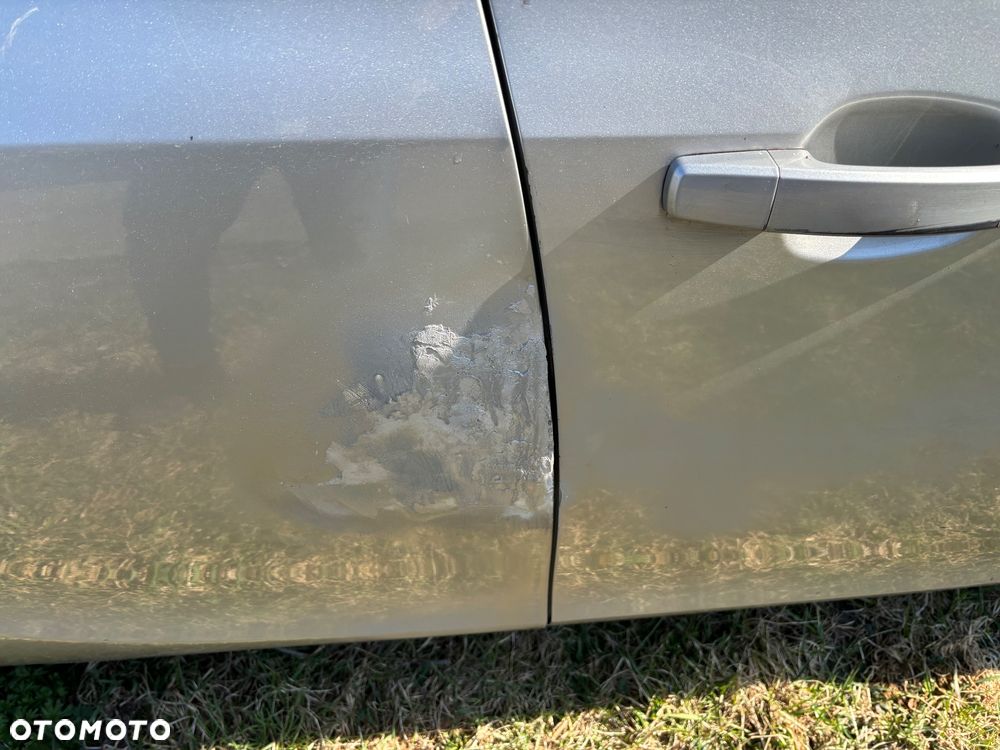 Opel Zafira Tourer 2.0 CDTI Automatik Active - 24