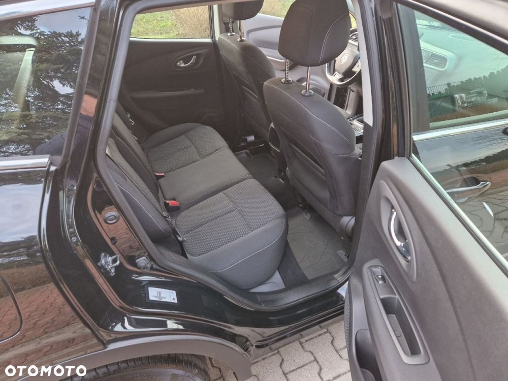 Renault Kadjar Energy TCe 130 Life - 15