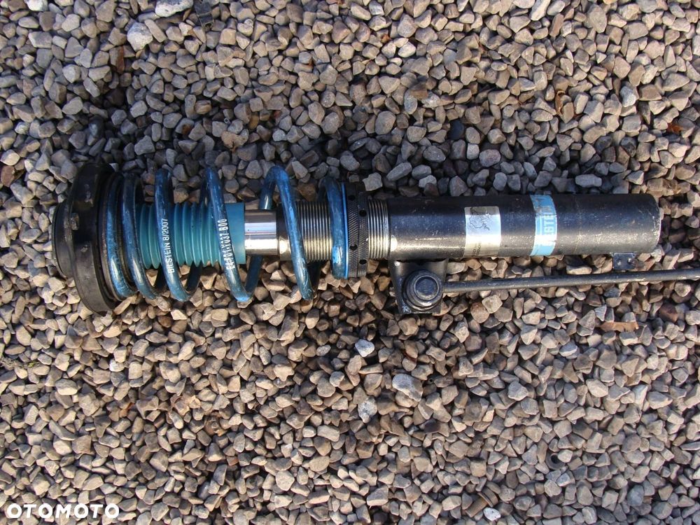 amortyzator bilstein audi tts ttrs 8j f4-ve3-d890-h1 - 4