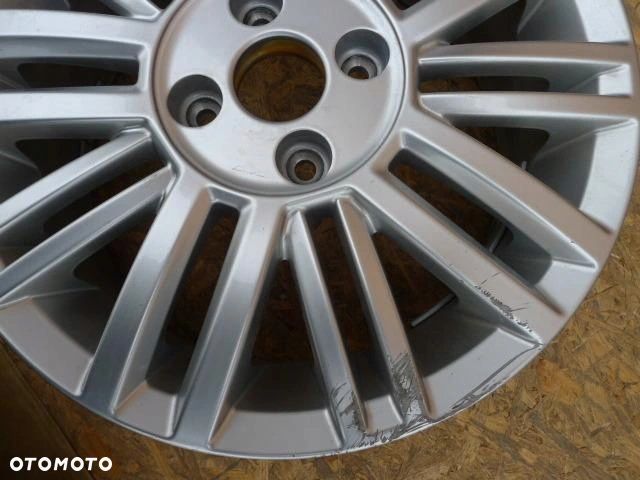 VW UP SEAT MII FELGA 15" et41 1s0601025s - 3