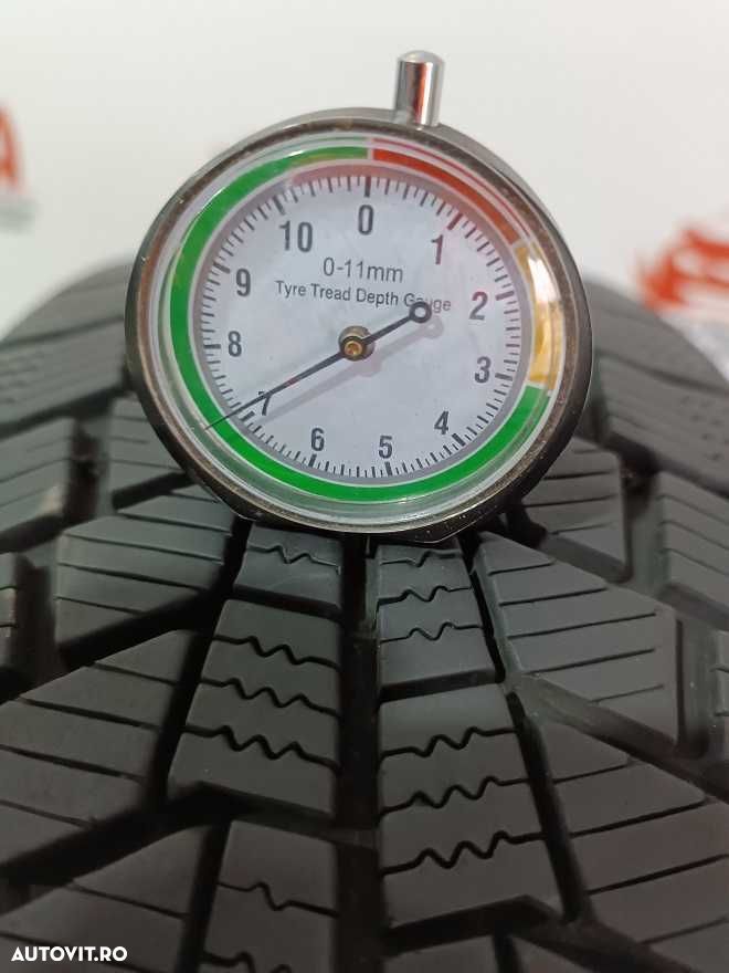 185/65/15 88T GENERAL CP N10799 M+S IARNA - 3