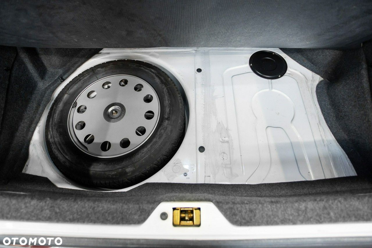 BMW Seria 6 - 28