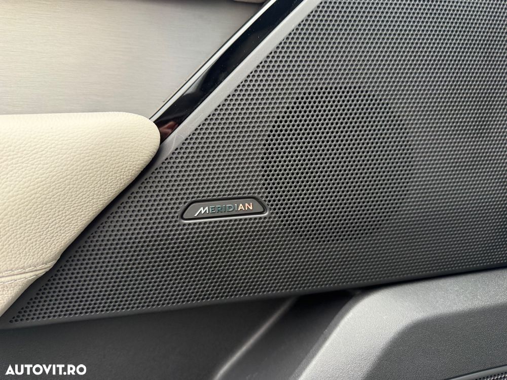 Land Rover Range Rover Velar 2.0 R-Dynamic SE - 12