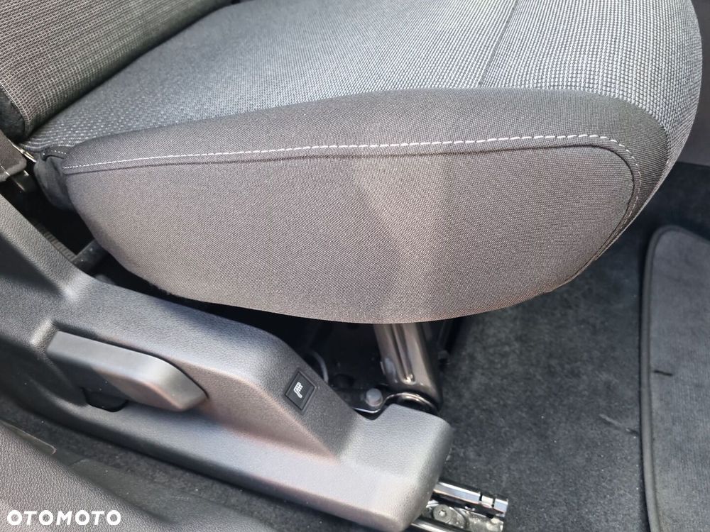Toyota Proace City Verso 1.5 D-4D Family - 25
