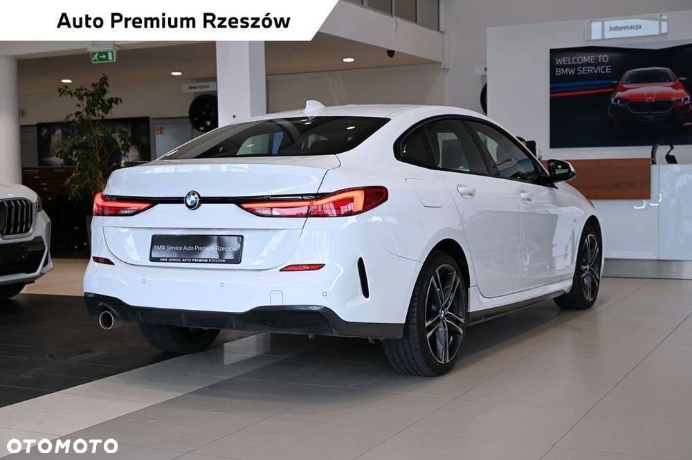 BMW Seria 2 - 19