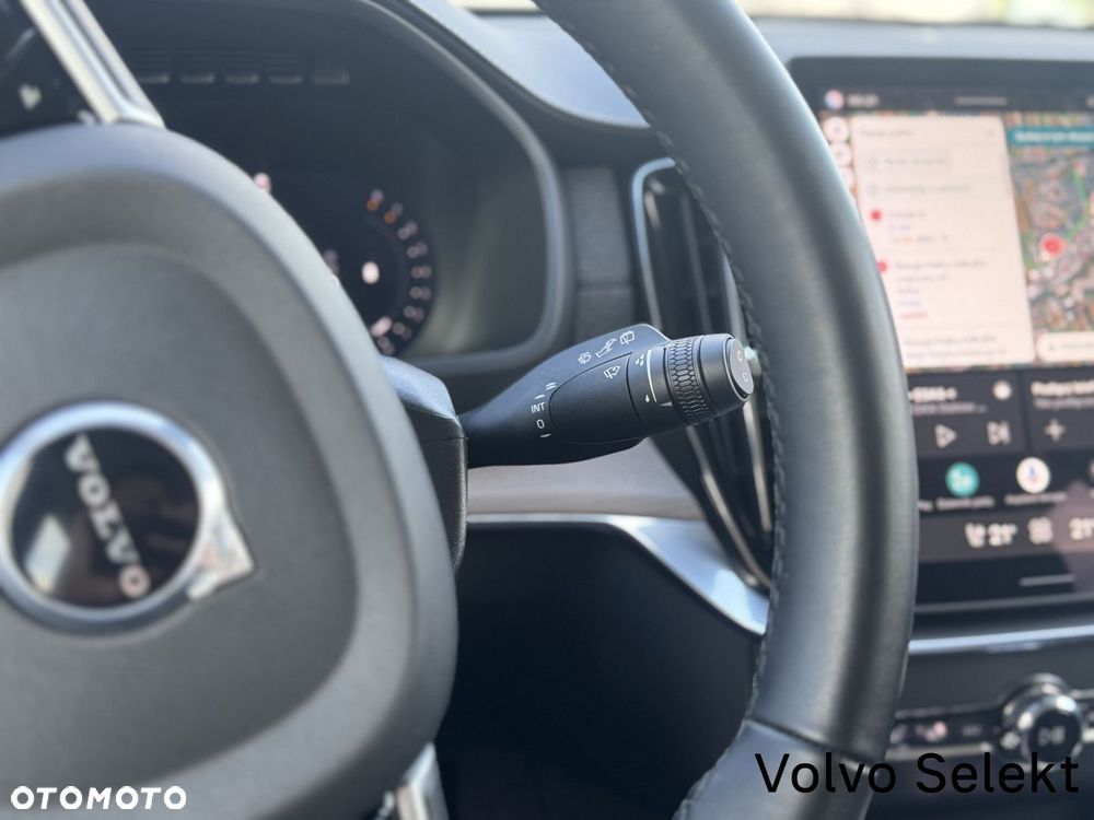 Volvo XC 90 - 31
