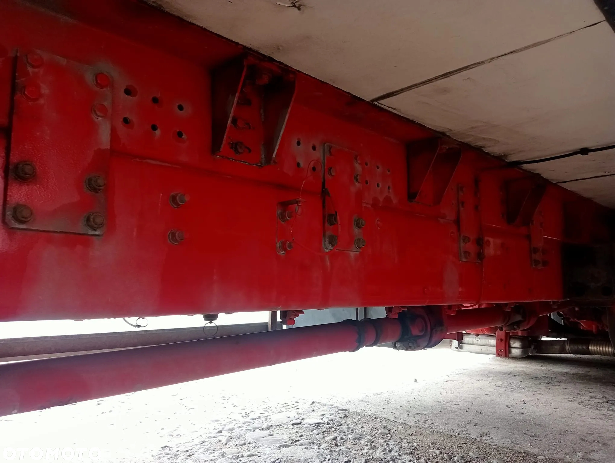 Scania P310 - 27