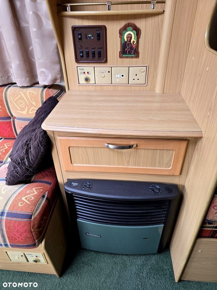 Lunar Eclipse 524 - 15