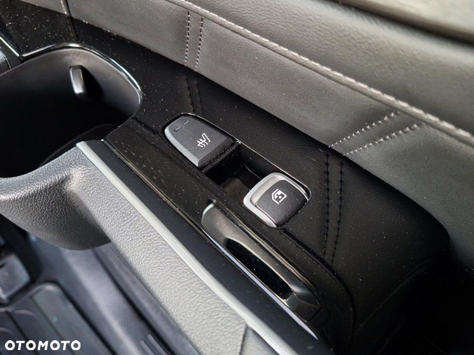Kia Sorento - 21