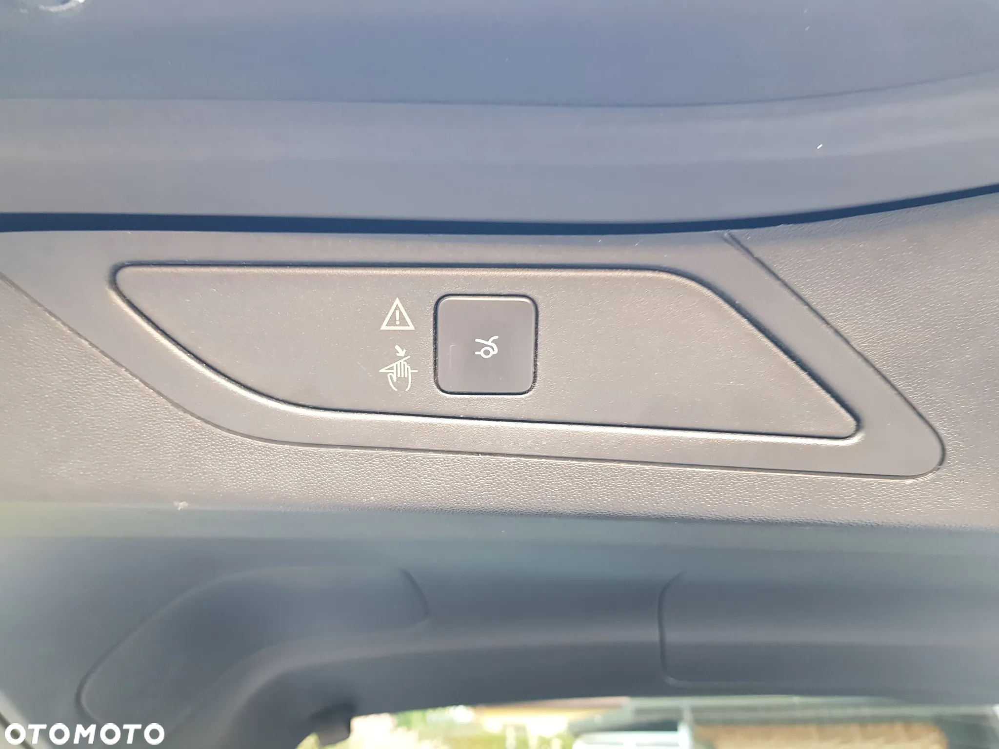 Citroën C4 Picasso 1.6 e-HDi Exclusive - 13