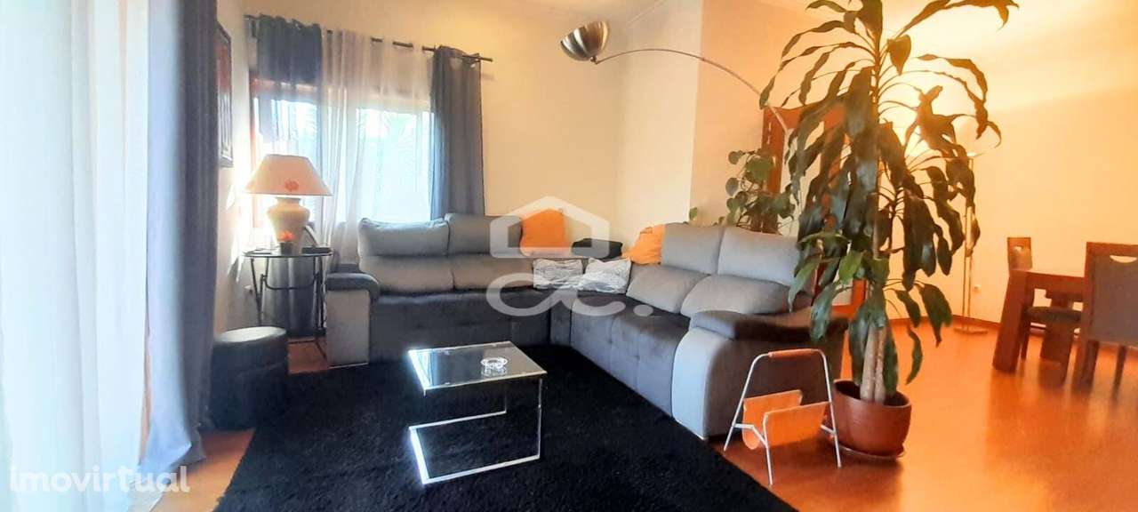 Moradia T4, Rebordosa, Paredes - Grande imagem: 2/20