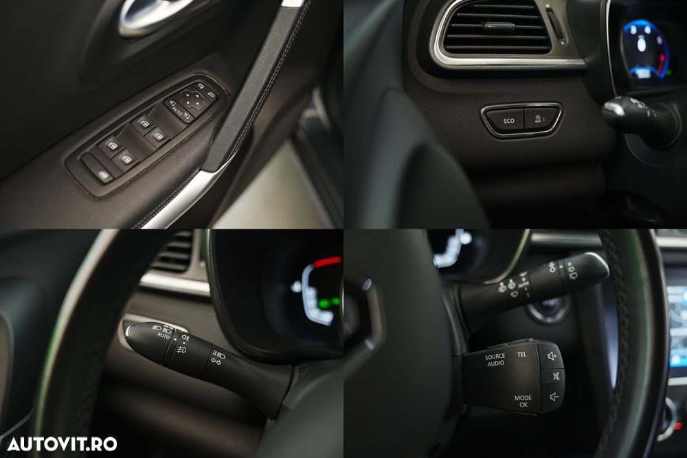 Renault Kadjar - 23