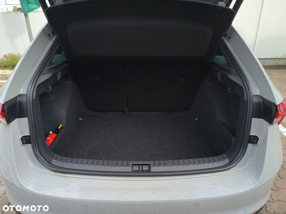 Skoda Scala 1.5 TSI Monte Carlo DSG - 18
