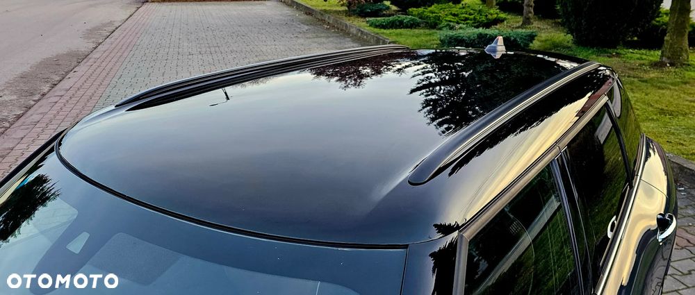 MINI Clubman Cooper S GPF sport - 9