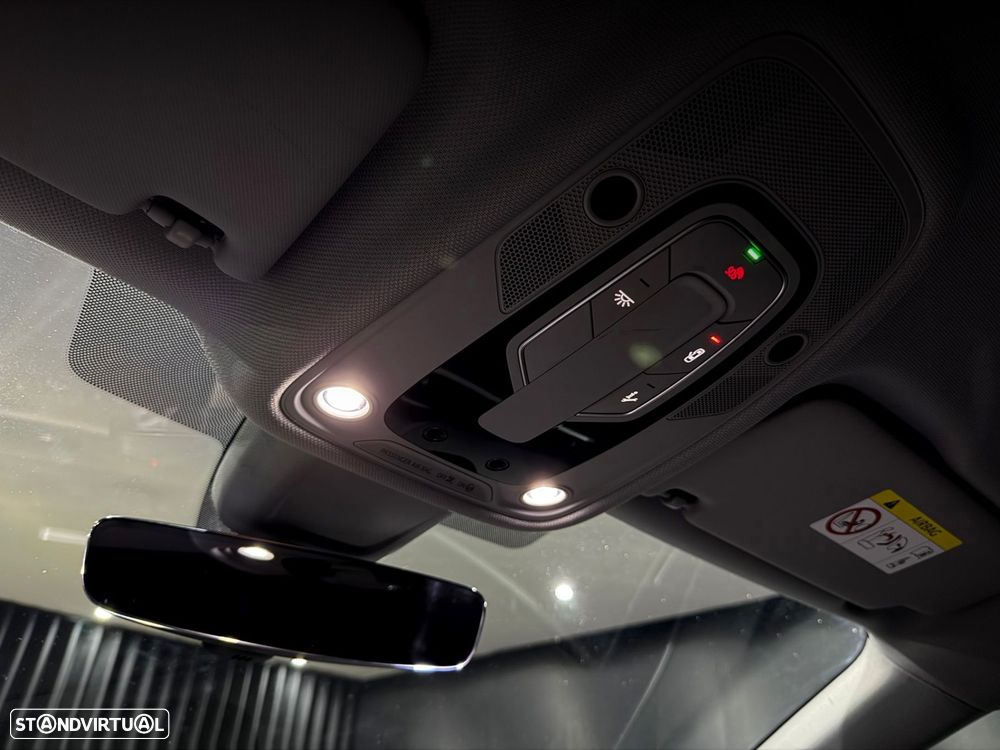 Audi A5 Sportback - 31