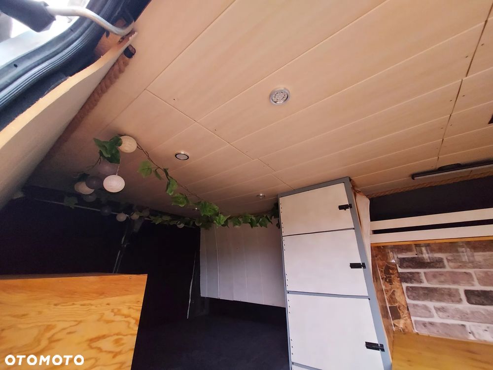 Fiat Ducato - 20