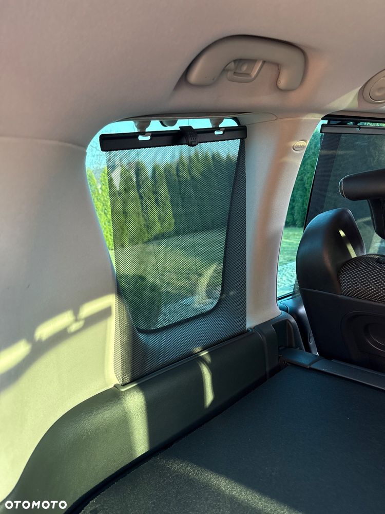 Renault Espace 2.0 dCi Dynamique - 31