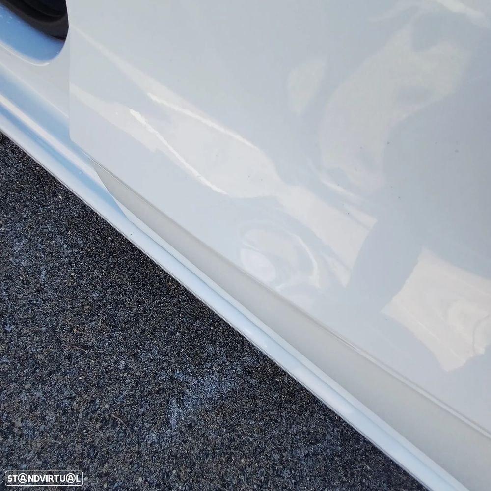 SEAT Ibiza 1.0 Reference - 14