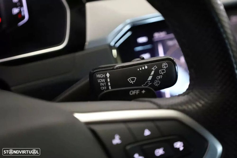 VW Passat Variant 1.4 TSI GTE Plug-in - 50