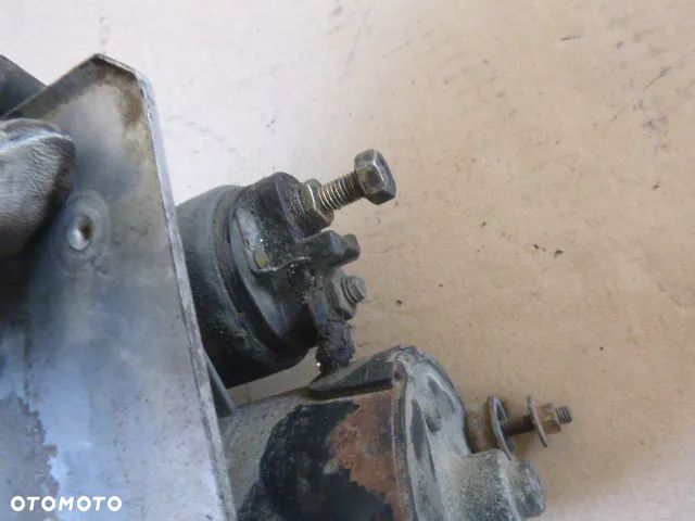 ROZRUSZNIK AUDI A4 B5 1.8 16V 94-99 - 5