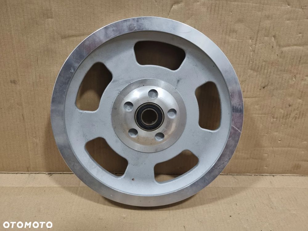 Harley Davidson V-Rod Pulley Koło Napędowe 40431-01