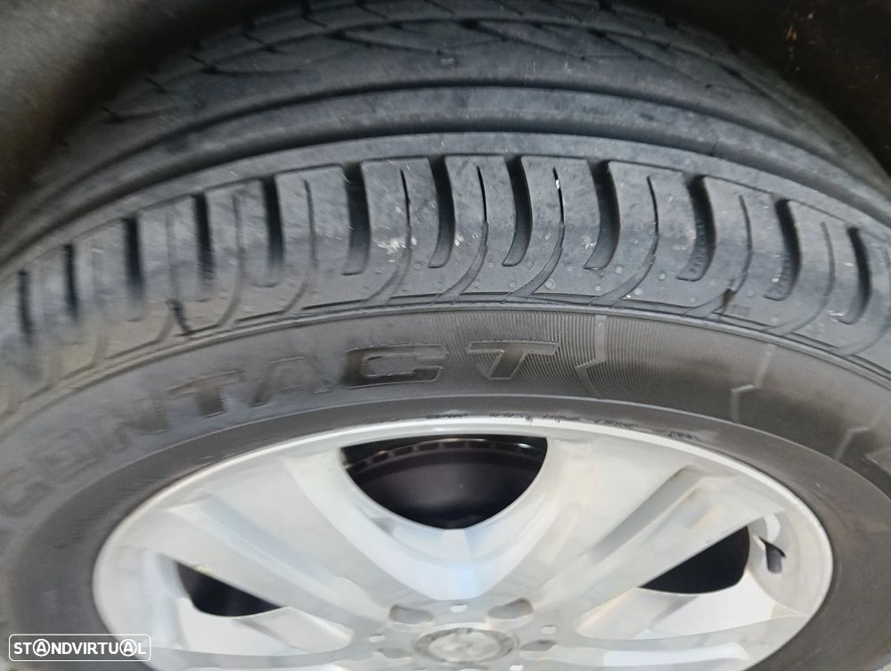 Mercedes-Benz R 350 CDi 4-Matic Longo - 27