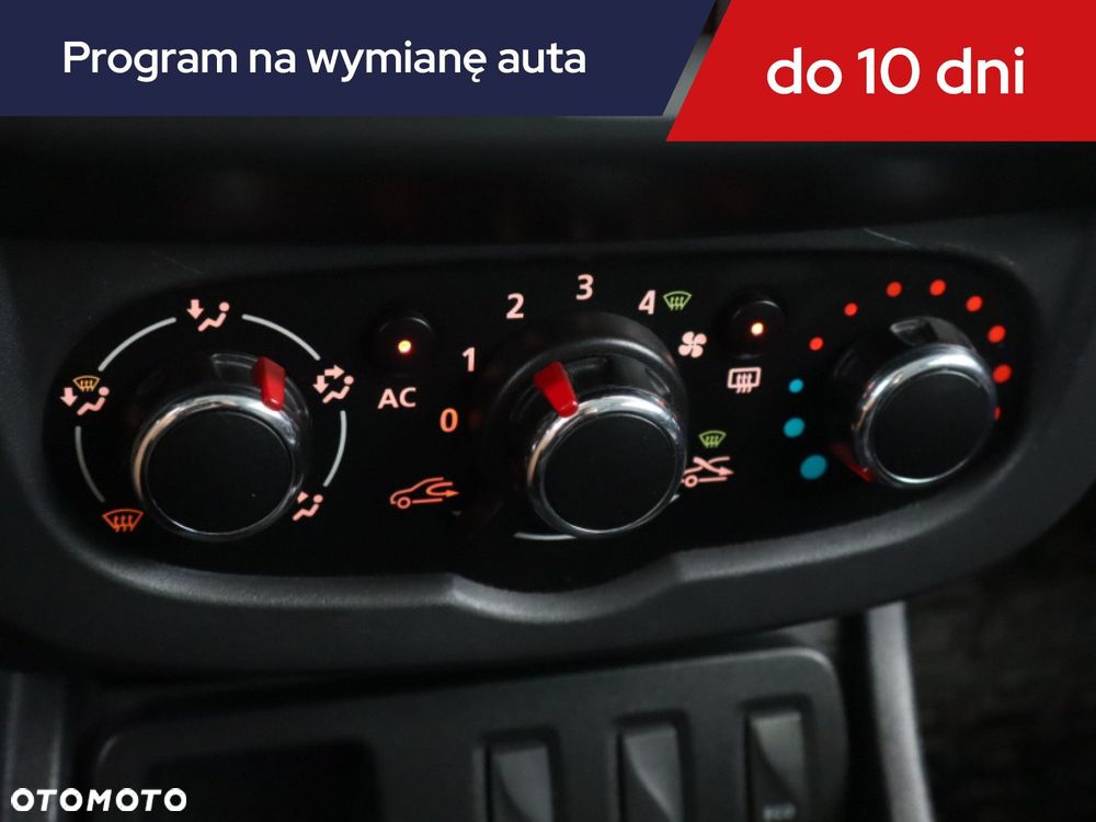 Dacia Duster - 18