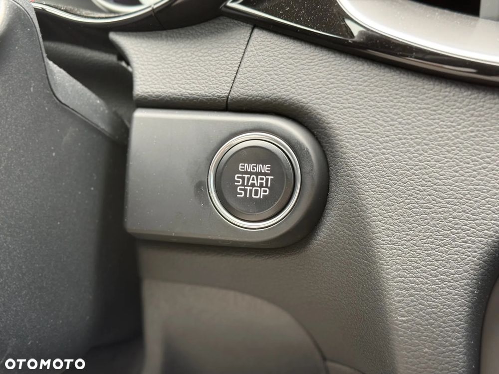 Kia Ceed 1.6 GDI PHEV L DCT - 31