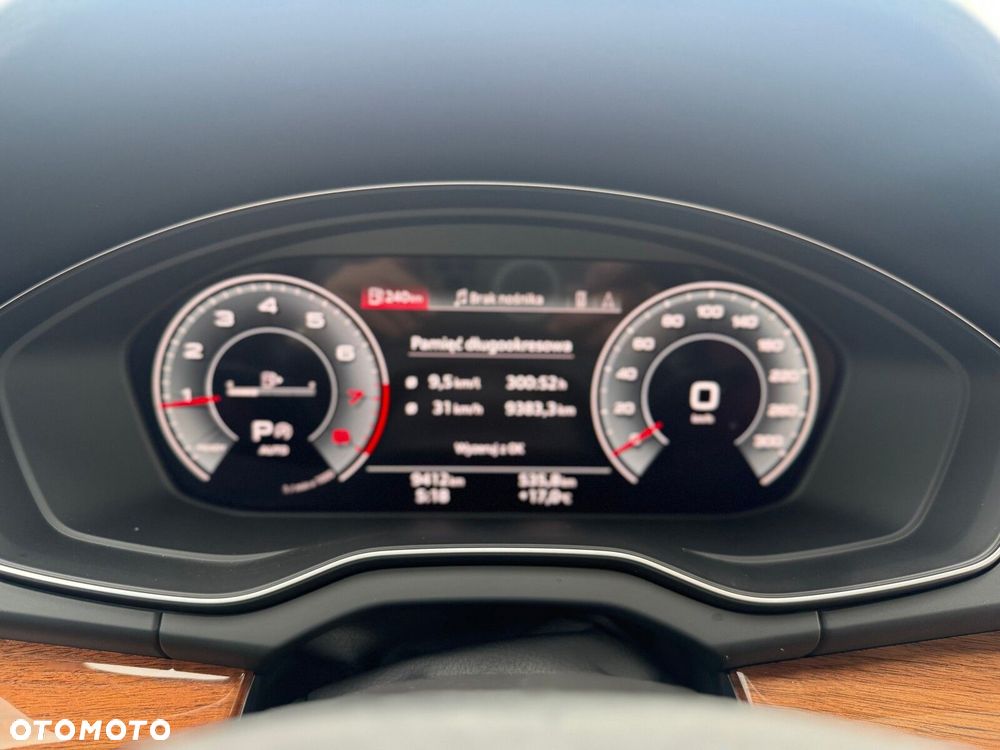 Audi Q5 - 23