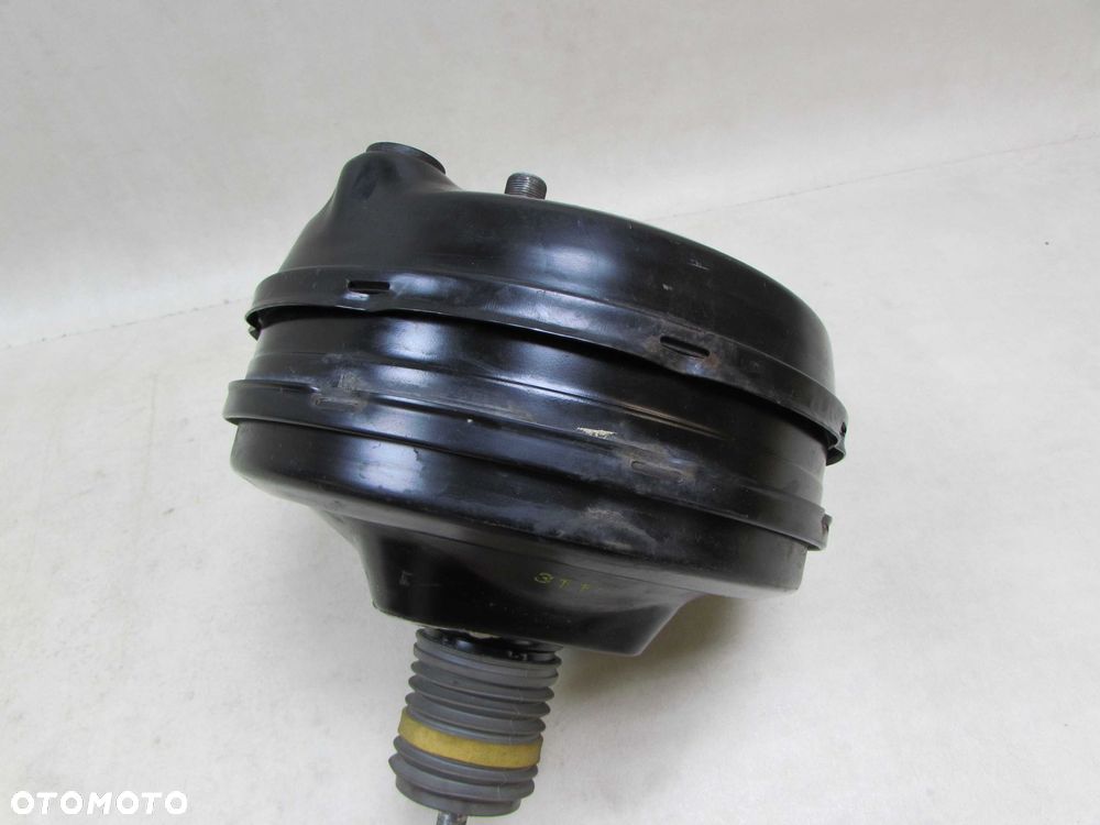 AUDI A6 C6 S6 RS6 5.0 04-11 SERWO SERVO HAMULCOWE 4F1612105G EUROPA - 5