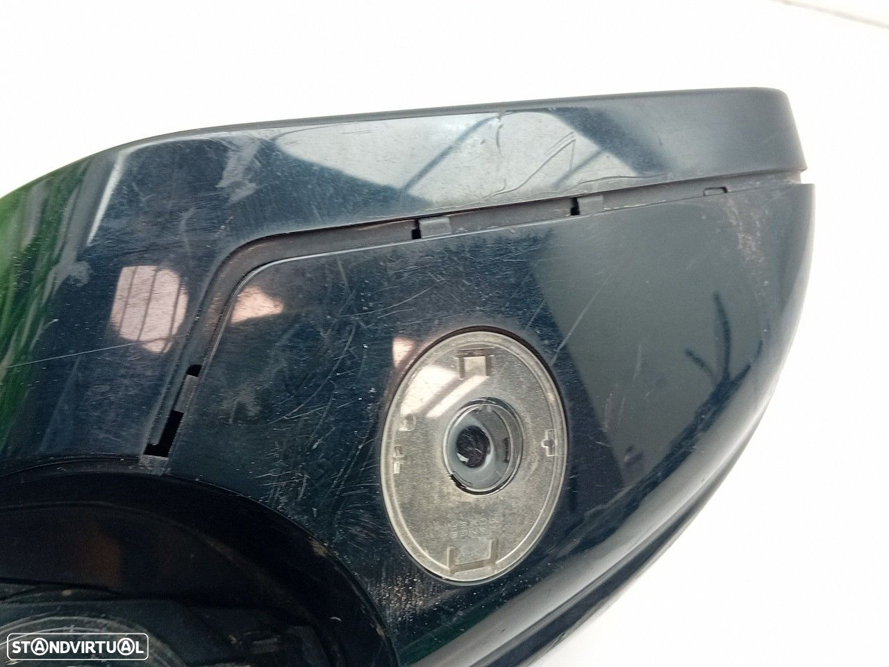 Retrovisor / espelho direito LAND ROVER Range Rover Evoque (L538) - 6