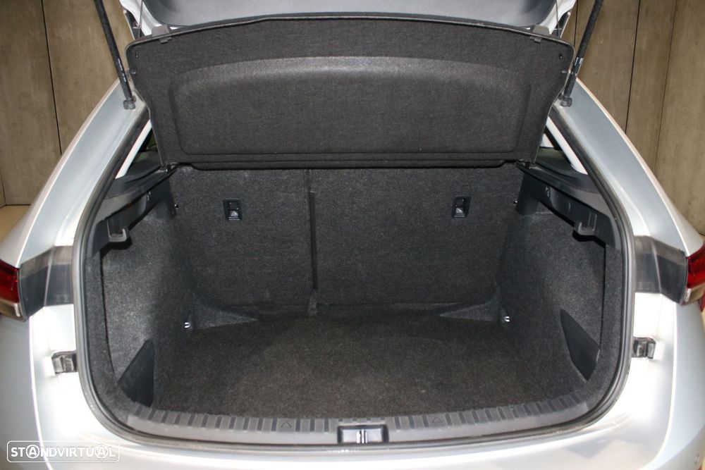 Skoda Scala 1.0 TSI - 18