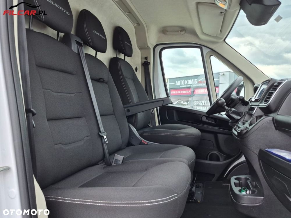 Fiat Ducato - 9