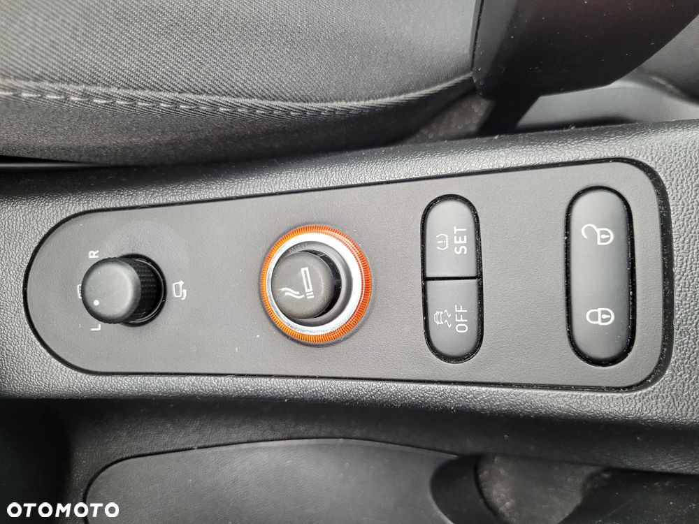 Seat Altea 1.4 TSI Style Copa - 14