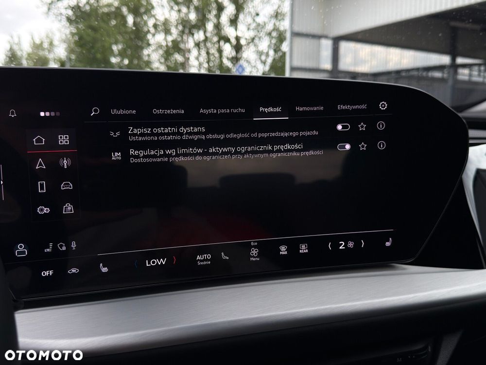 Audi Q5 - 31
