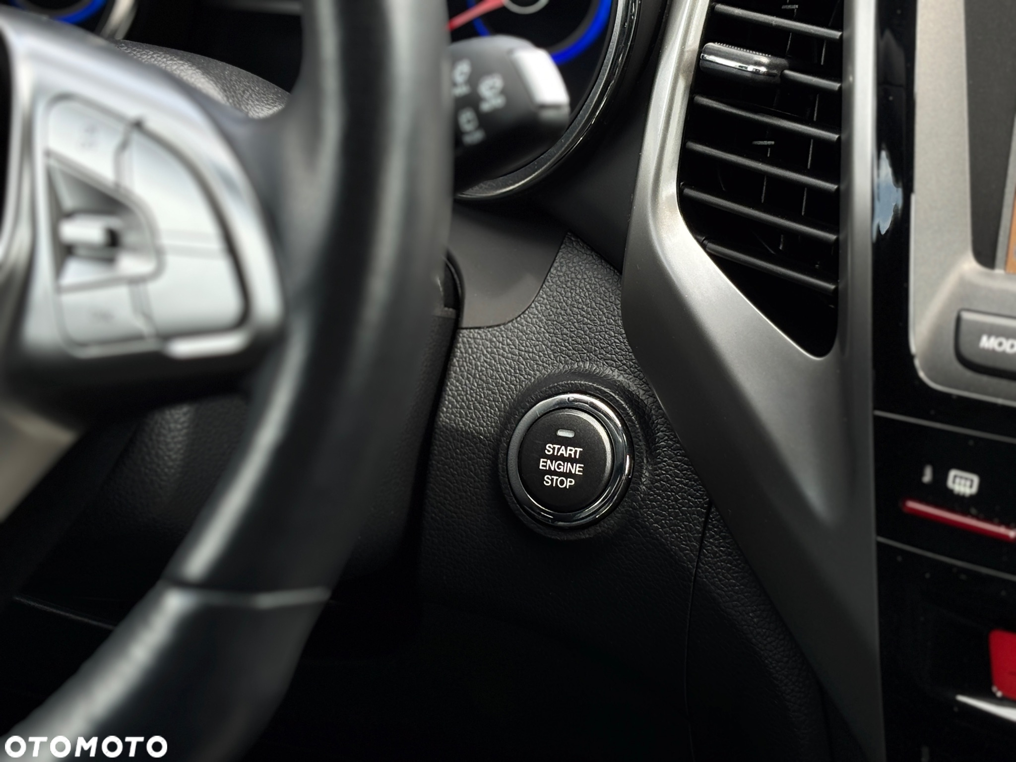 SsangYong/KGM Tivoli 1.6 Sapphire - 25