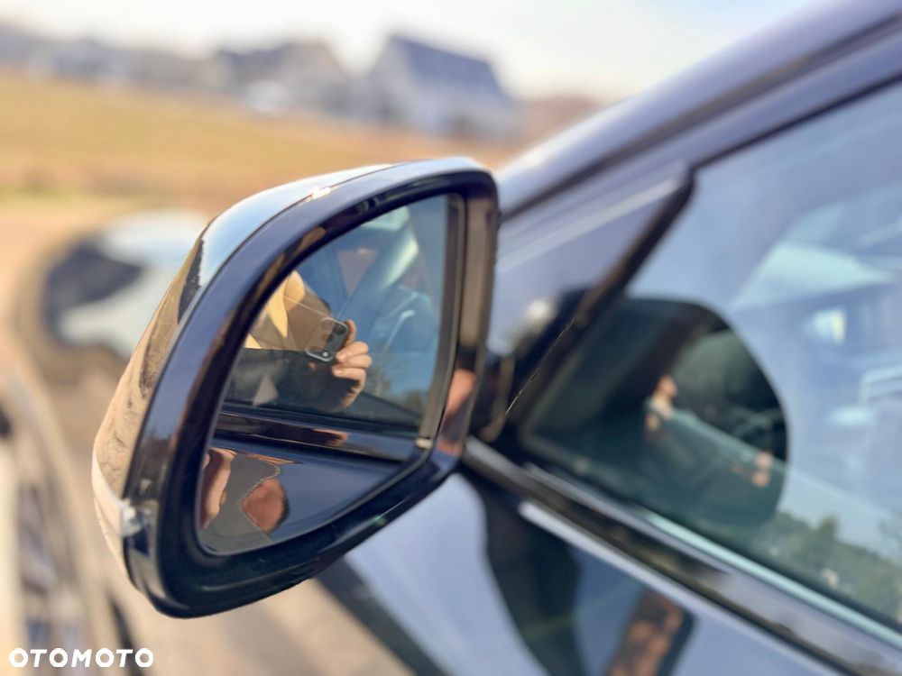 BMW X4 xDrive30i M Sport Edition - 21