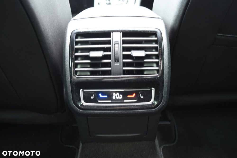 Volkswagen Arteon Shooting Brake 2.0 TDI R-Line DSG - 33