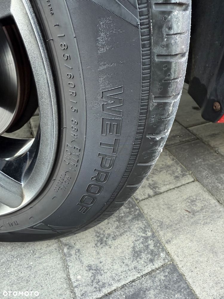 Volkswagen Polo 1.0 Start - 32