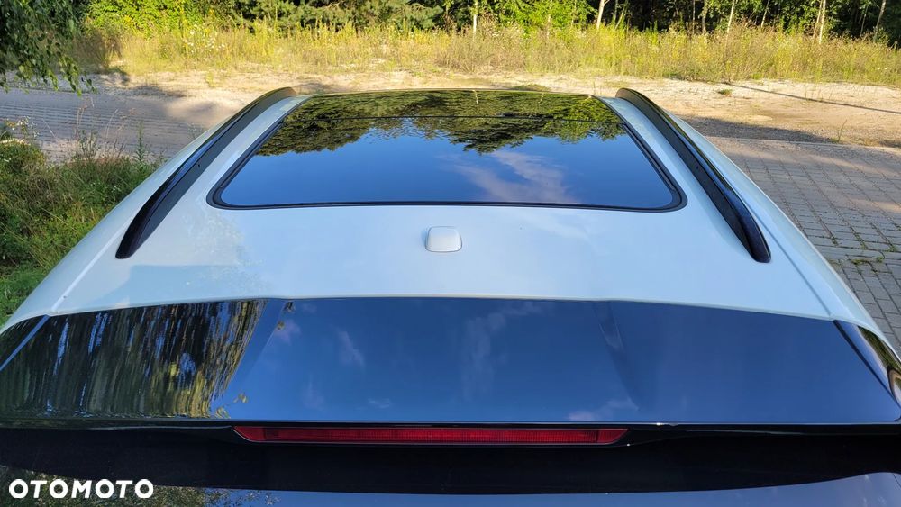 Porsche Macan PDK - 24