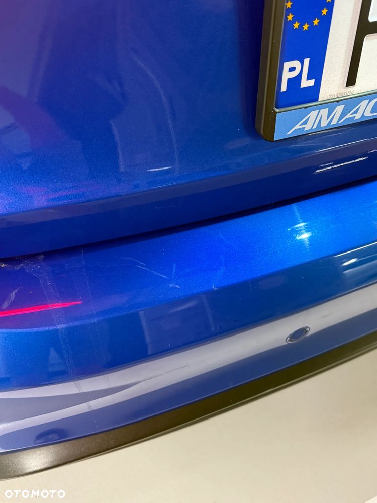 Ford Focus 1.0 EcoBoost ST-Line ASS PowerShift - 32
