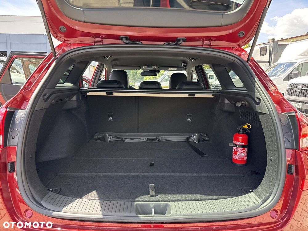Hyundai i30 - 18