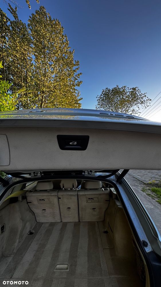 BMW Seria 3 318d DPF Edition Lifestyle - 28