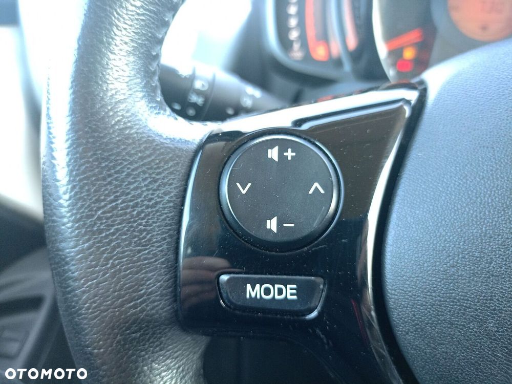 Toyota Aygo - 20