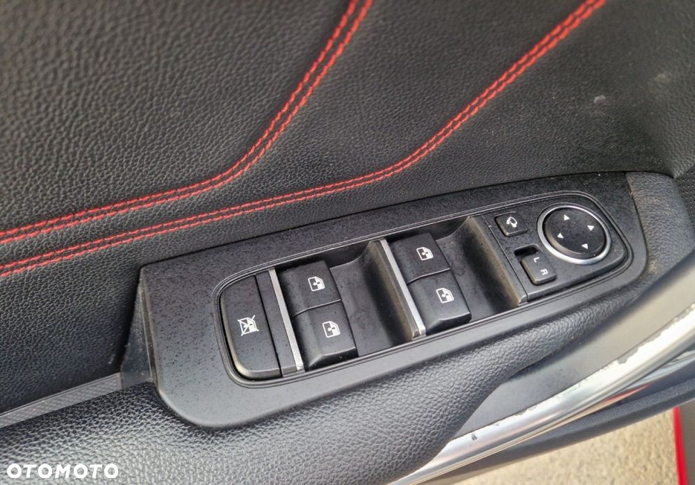 Kia ProCeed 1.6 T-GDI GT - 25