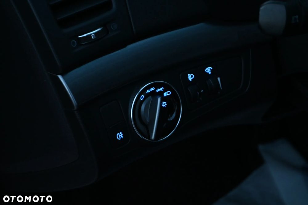 Hyundai i40 - 32
